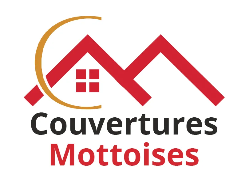 COUVERTURES MOTTOISES logo