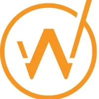 MAFE UNLIMITED logo