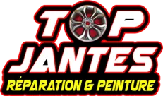 TOPJANTES logo