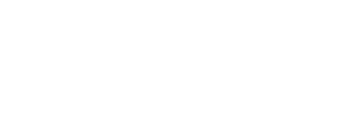 HOM AUTORISATIONS D'URBANISME & DESIGN D'ESPACE logo