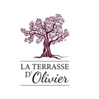 LA TERRASSE logo