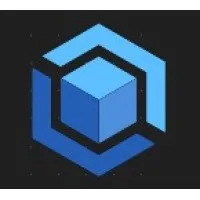 EACSIS logo