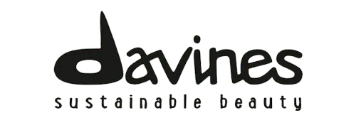 BY BLONDIE logo