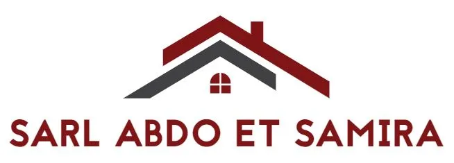 ABDO ET SAMIRA logo