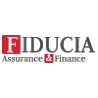 FIDUCIA-ASSURANCE logo
