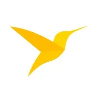 COLIBRI MEDIA logo