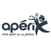 APERIX logo