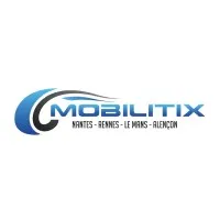 MICRO MOBILITE logo