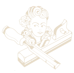 POULET VINCENT logo