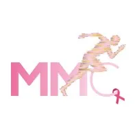 SARL MEDICAL MOVE CENTER logo