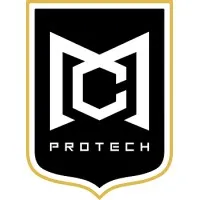 MC PRO-TECH logo