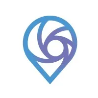 LYMEO logo