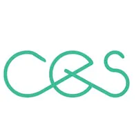 ARCHITECTRICES logo