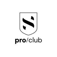 JDCS logo