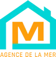 AGENCE FUNEL logo