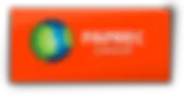 BLJ CONSEILS logo