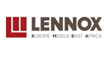 COHEN THOMAS logo