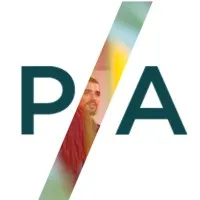 PRIME ANALYTICS logo