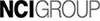 SMARTOFFICES logo