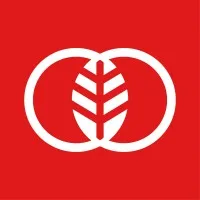 ROUGE ENGINEERED DESIGNS (RED) logo