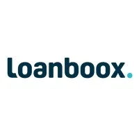 LOANBOOX SAS logo