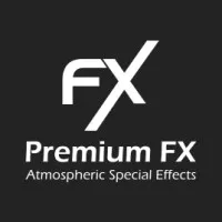 PREMIUM FACTORY logo