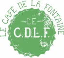 LE BAR JOE logo