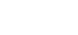 AUTOLUX SELLERIE logo