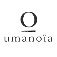 UMANOIA logo