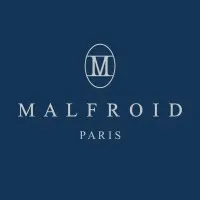 MALFROID logo
