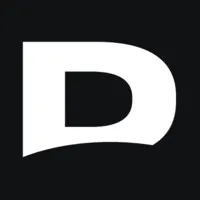 DIGITALDUNE logo