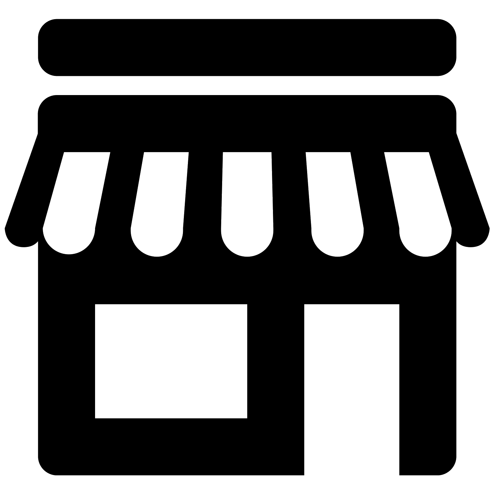 LA BONNE ECHAPPEE logo