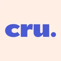 CRUS logo