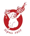 TRAITEUR VERNAY logo