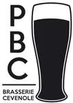 SARL PBC BRASSERIE CEVENOLE logo