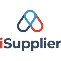 I SUPPLIER logo