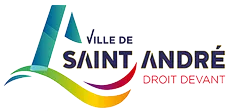 PHARMACIE DE LA MAIRIE logo