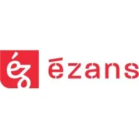 EZANS logo