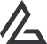 GRIMALDI LAURENCE logo