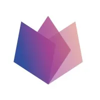 DN INFORESO logo