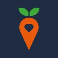 MV PRODUCTEURS logo