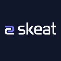 SKEAT logo