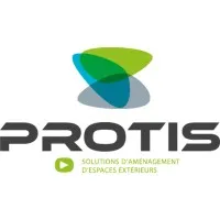 PROTIS logo