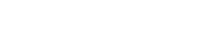 EMERIAU ALICE logo