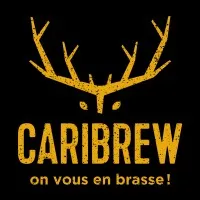 CARIBREW logo