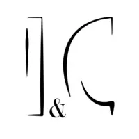 INGENIERIE ET CULTURE logo
