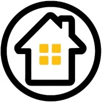 CLICKYOURFLAT logo