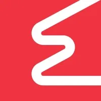 ELASTOPROFILES logo