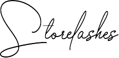 ARCANYSTES logo