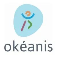 VILLEDEY YOHANN logo